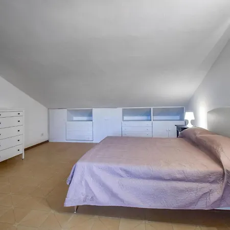 Prázdninový dům Baia Del Circeo Terracina